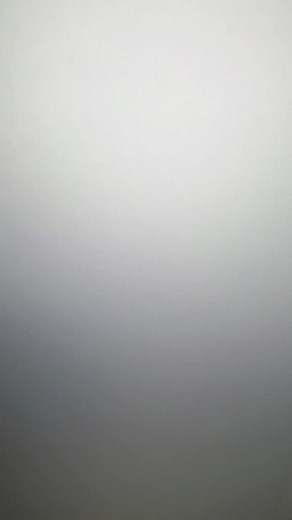 How to Remove Backgrounds Using AI Tools