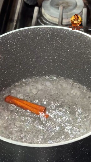 306K views · 5.1K reactions | Cómo Hacer Un Rico Atole de cajeta...