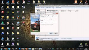 Farming Simulator 2013 Key Generator For Pc
