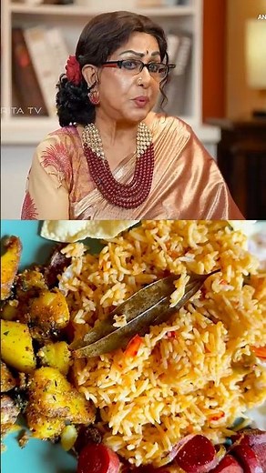 നിങ്ങൾക്കറിയായിരുന്നോ #shorts #shortsfeed #keralafood