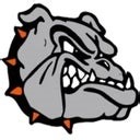 Martinsburg High School (WV) Girls  Lacrosse