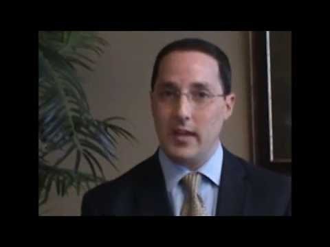 How to get your child support payments reduced