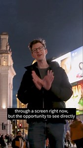 1.4K views · 36 reactions | Digital Dharma A Buddhist Approach to Technology | London Buddhist Centre | Facebook