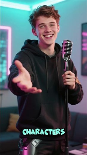 The Anime That Redefines Storytelling | A Masterpiece You Can’t Miss