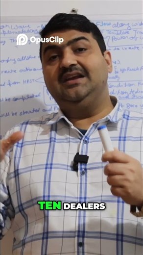 Optimize Outbound Deliveries Wave Management Explained 2