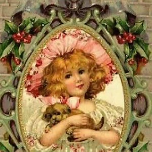 21K views · 1.4K reactions | Victorian Valentines | Victorian Tea Time | Facebook