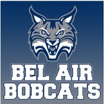 Bel Air High School - Roster
