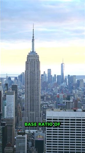 Unbelievable Geometry | 5 Real-Life Examples You Need To See