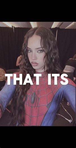 pls like this took 2 hours 😭 #blowthisaccountup #viral @katseyeworld #katseye