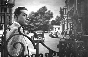 Turner Classic Movies - TCM.com