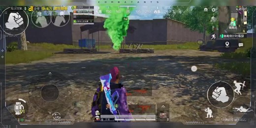 最新视频来袭，快来看看吧！