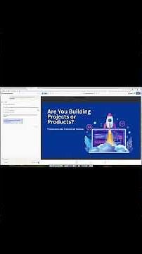 AI Finds & Fixes Critical App Bugs in Under 60 Seconds! 🤯