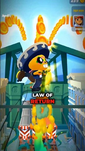 5 Life Laws That Will Completely Change Your Life