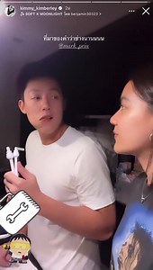 43K views · 2.6K reactions | Kim's all around man adding another...