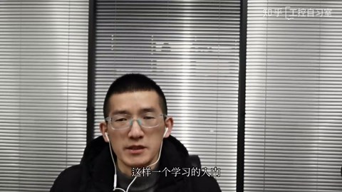 01.西门子1200PLC综合实训——Factory IO软件的安装与破解