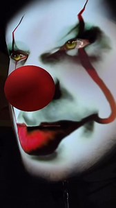 🥹😕 | Andres Agudelo