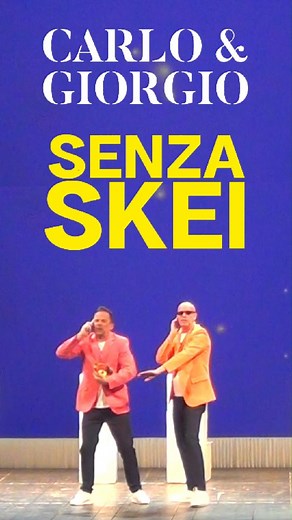 32K views · 198 reactions | Come affrontare la crisi economica? Ecco...