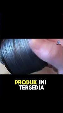 Spectra Extreme Braid Senar Pancing Profesional!