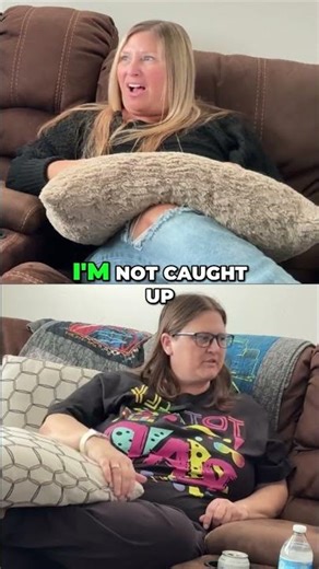 Time Change Struggle Why Is It So Bad