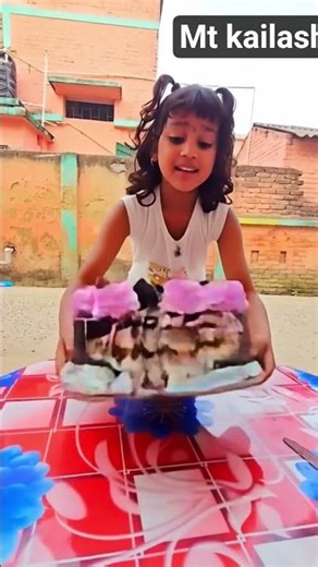 Building Wooden Log Cabin in Forest | 🤫👺😂Survival House Step by Step" #shorts​#viralshorts​ ep 140