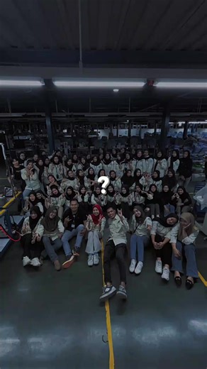 computer stiching 2 🔥 #lamongan #ptsmi