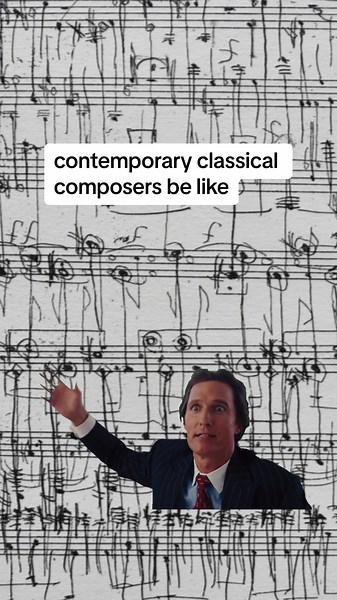 Exploring Contemporary Music through Memes