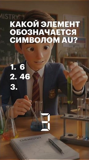 How many questions can you answer?