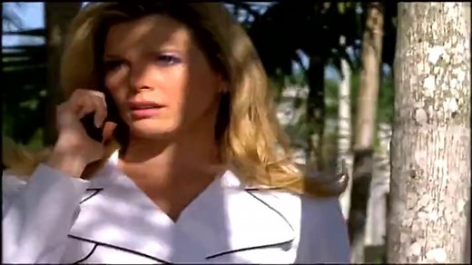 Acorralada Capitulo 126