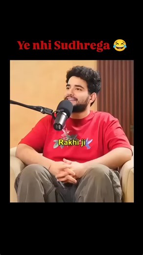 Mindless behaviour on Instagram: "..... #ViralReels #TrendingNow #ReelsIndia #ForYou #FYP #InstaReels #ReelsDaily #MustWatch #FunReels #Entertainment #samayraina #samayrainadarkcomedy"