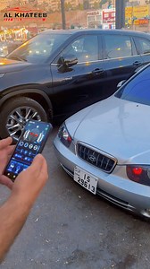 عيون اضوية تعديل اضوية تتوفر لدينا خدمة التوصيل لجميع مناطق المملكة من خلال التطبيق مؤسسة الخطيب للفيبرجلاس وزينة السيارات عمان وادي الرمم ( شارع اليرموك ) اشارات الثلاثين للإستفسار 0791083629 064743003 لتوصيل الخارجي وتس أب 00962795372350 موقعنا على الخريطة https://maps.google.com/?q=31.935074,35.947094 https://www.instagram.com/reel/Ct_OPWNrR0q/ #ALKHATEEB #CAR #K2 لا تنسوا متابعة موقعنا الإلكتروني و تطبيقنا لمعرفة آخر العروض و المنتجات http://alkhateeb-cars.com التطبيق : http://alkhateeb-cars