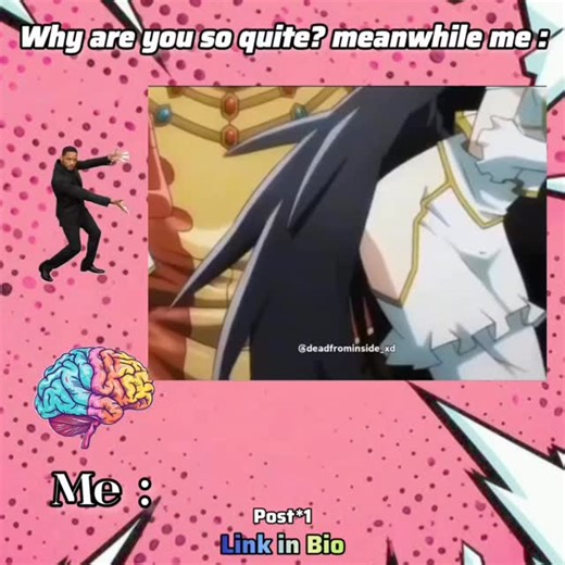 Hanime & Exclusive on Instagram: "Hhhh"