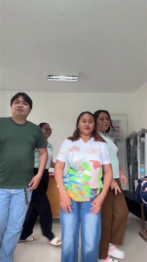 Megabombshell on TikTok