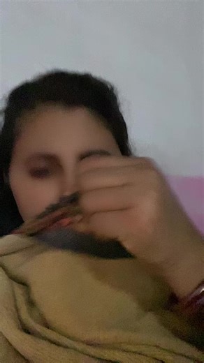 Life in Multan: A Cultural Vlog Experience