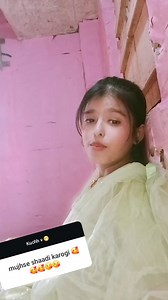 43K views · 2.4K reactions | Mujhe se shadi karogi | Sakshi Choudhary | Facebook