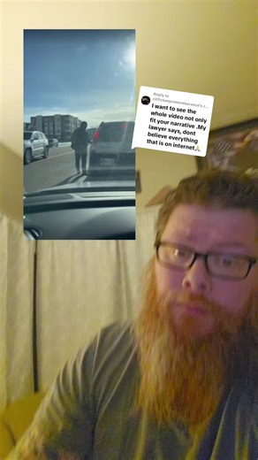 Replying to @cliffstumprememberance A lot of people said, “There has to be more to this—show a longer clip.” Here it is. This is the extended footage, unedited, and it shows exactly what I shared before. The woman was on a public sidewalk, recording legally. The federal agent referenced Minneapolis, approached her, and took her phone. Context doesn’t change the facts. #FullClip #KnowYourRights #Accountability #FirstAmendment #PoliceConduct