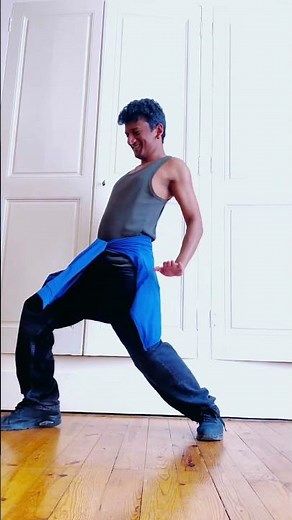Qatal Dance Moves | Guru Randhawa | Bosco Martis #newdancevideo