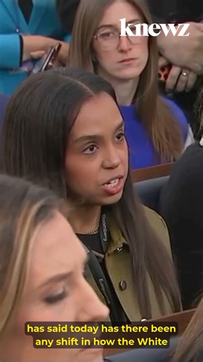 White House defends Commerce Secretary Howard Lutnick after Epstein file revelation