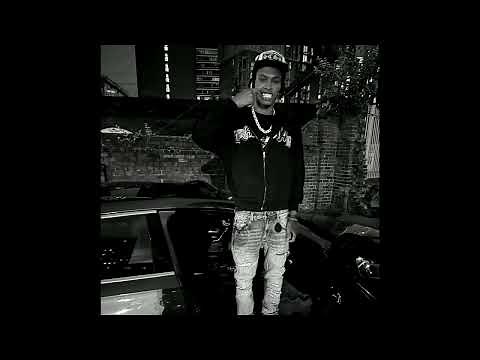 FREE Nemzzz Type Beat - "CRTZ"