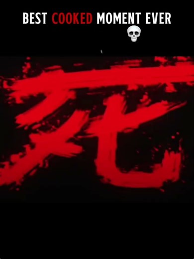 death counter💀🔥(TSB) #robloxedit