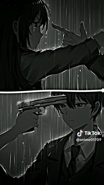 sad😭 #anime #animeedit #animesad #animesadmoment #animesadedit #animetiktok #fyp #foryou