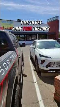 Windows On Windows! How many windows do you think we cleaned this week?? @cbawden for the podcast