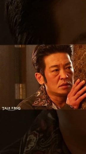 korean comedy thriller #malayalamexplanation