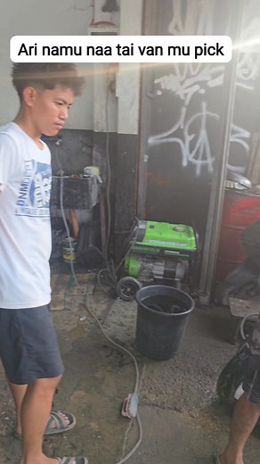 50K views · 416 reactions | Only here Taas lang gamy pasensya | EK Solutions | Facebook