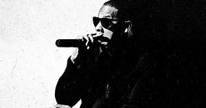 Before ‘Lemonade,’ Before Fatherhood, Jay-Z Tried to Crush the Youth With “D.O.A.”