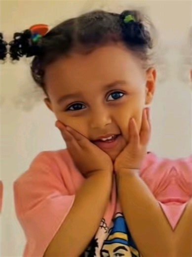 Discover Ethiopia's Cultural Heritage and Traditions