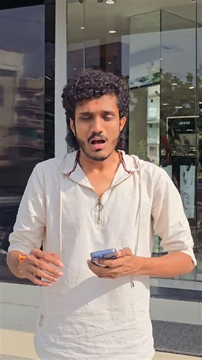 2.9K views | When Navratri meets Squid Garba, the fun goes next...