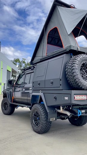 shannons_engineering on TikTok