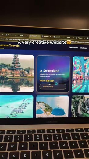 Not me asking AI to build my capstone project with AI automation features 😭🤯💯