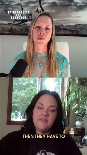 The truth about embalming #fyp #podcastclips