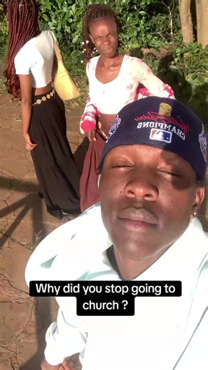 @Luciano 🎧 🧑‍🩰 Prophecy gone wrong 😂 tag any Gloria in the comments @🎀l.a.u._r.e.e.n🎀 @Daisy @💍Aranic_nasha🦋 @🏵chichi🌼 #creatorsearchinsights #viralvideo #fyp #phen #godsplan @Mr Anointing ✪ @KAY🌹💎